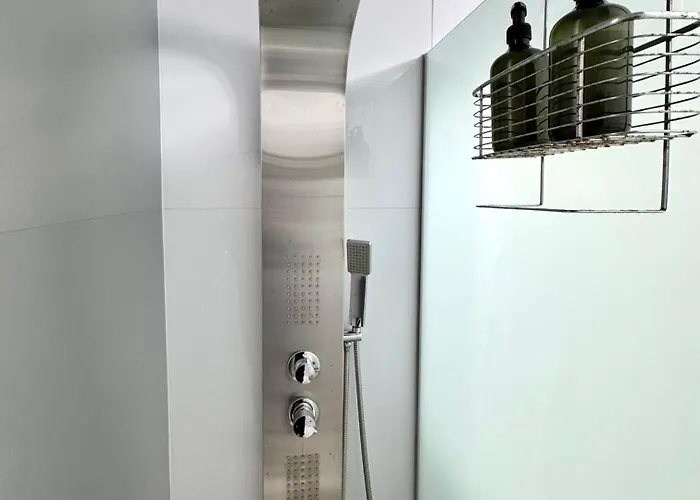 Apartmán Con Vistas Al Mar Y Atardeceres La Manga del Mar Menor