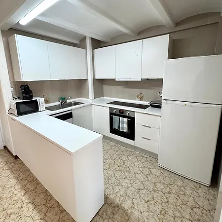 Apartamento Con Vistas Al Mar Y Atardeceres *